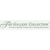 The Gallery Collection Promo